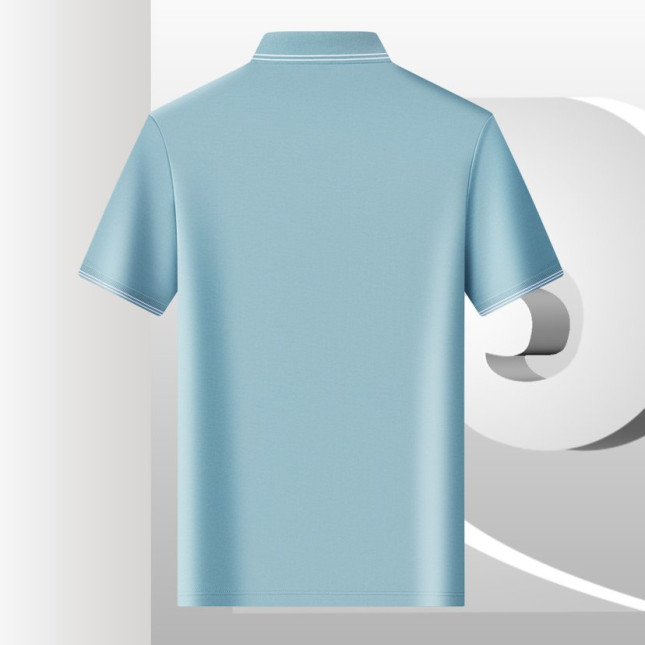 Pierre Cardin Men's Polo Shirt PL51TSA261ZJ2052